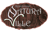Residencial Naturaville